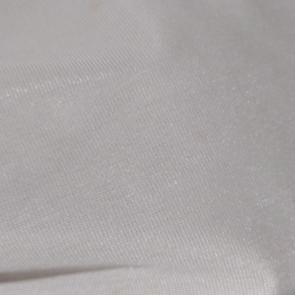 Good Condition Drawstring Protection Storage Dust Bag 17.5 x 17.5 inches - Picture 3 of 8